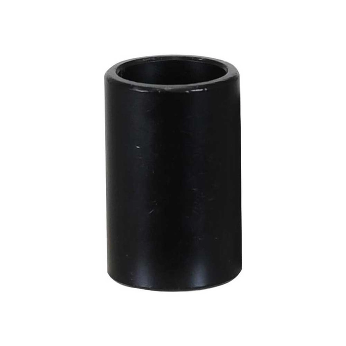 Fôring trekkstangkule fra kat. 3 til kat. 2 (Kategori 2 til 1 (Ø28 til 22mm)) Tung Kapasitet