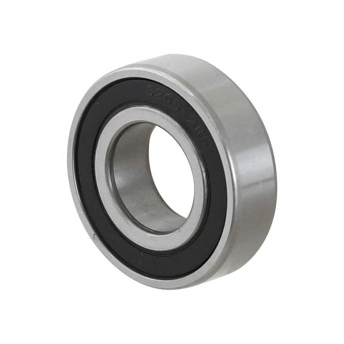 Kulelager med dype riller (62052RS)