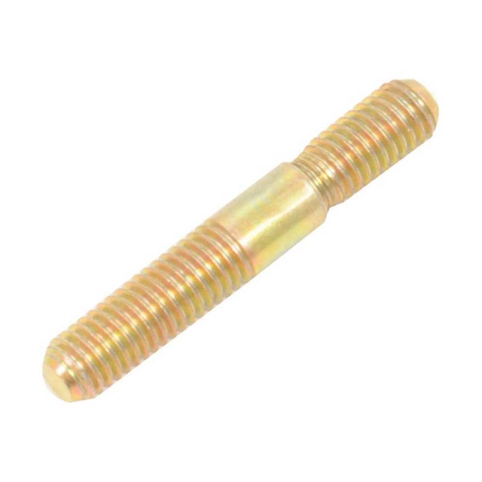 Eksosmanifold, skruebolt