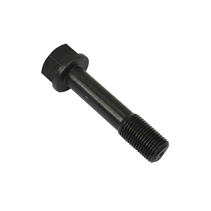 Bolt 9/16'' x 2-1/2''