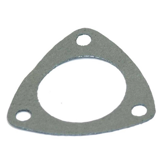 Eksosmanifold-pakninger