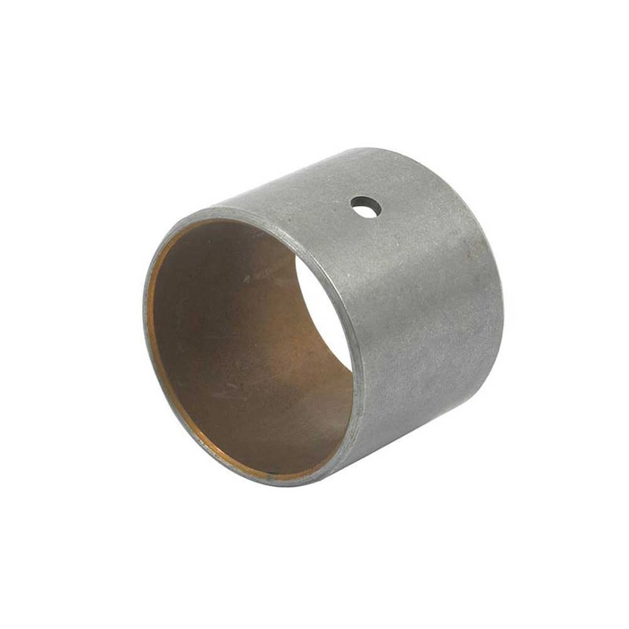 Fôring Peilestang - Indre Ø: 38.1mm