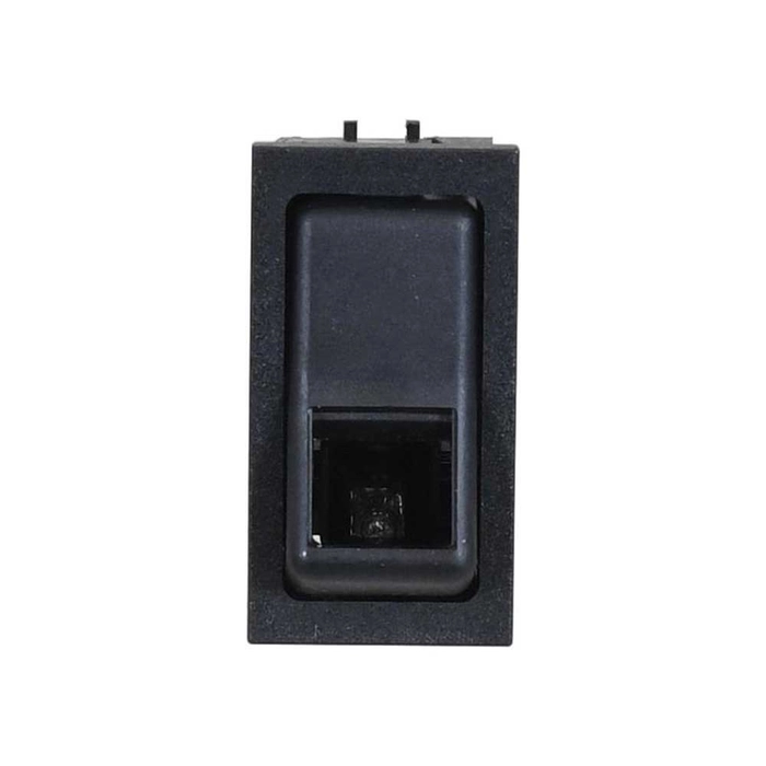 Vippebryter - Universaltilpasset, 2 Posisjon (På/av)