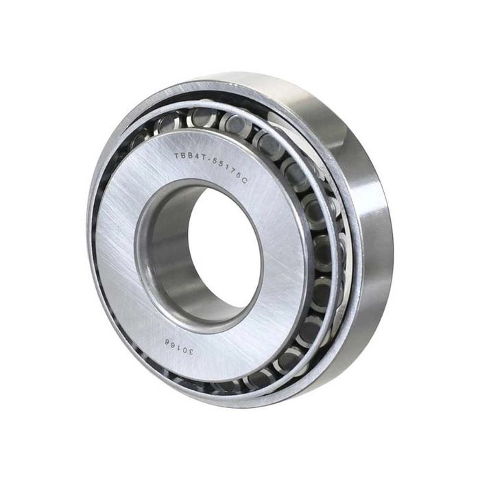 Koniske rullelagre (4T-55175C/55437)