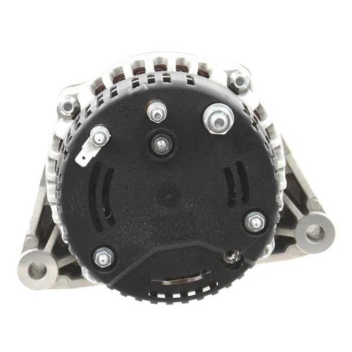 Dynamo (Mahle) - 14V, 120 A