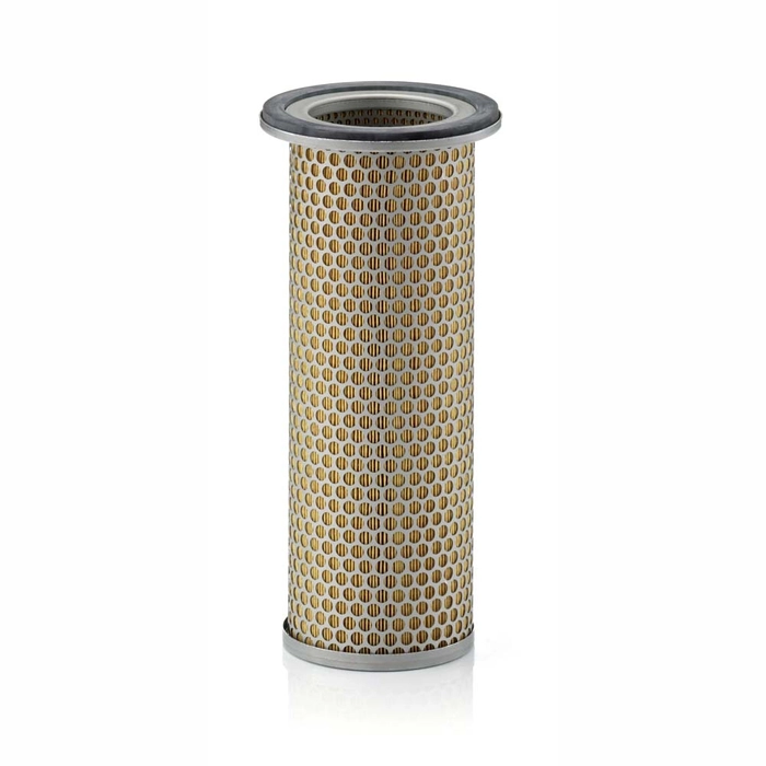 MANN Sekundærfilter C 1281