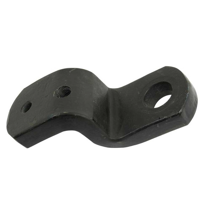 Dragbomfeste - Helhetlig lengde: 195mm - Avsnitt: 25x80mm