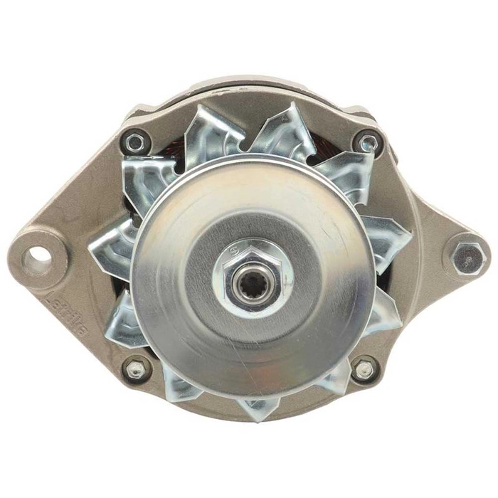 Dynamo (Mahle) - 14V, 65 A