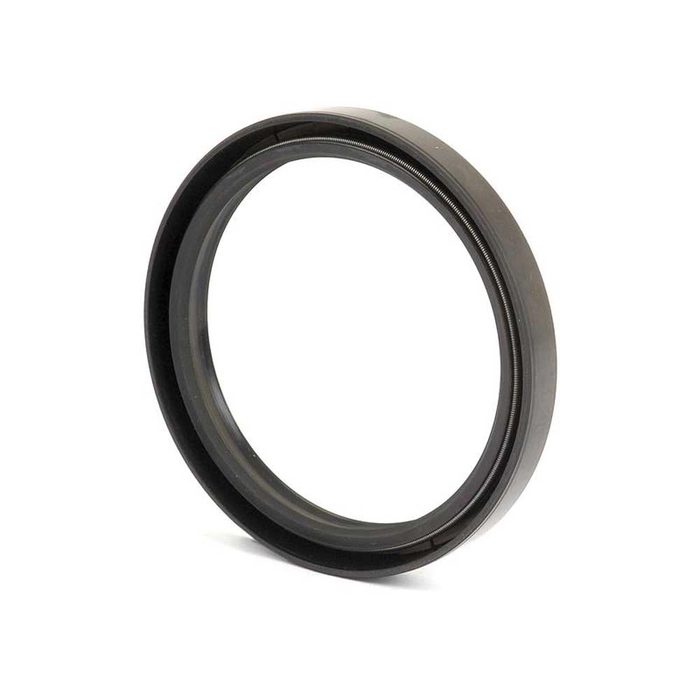 Metrisk Pakning for roterende aksling, 85 x 110 x 12mm Dobbeltkant