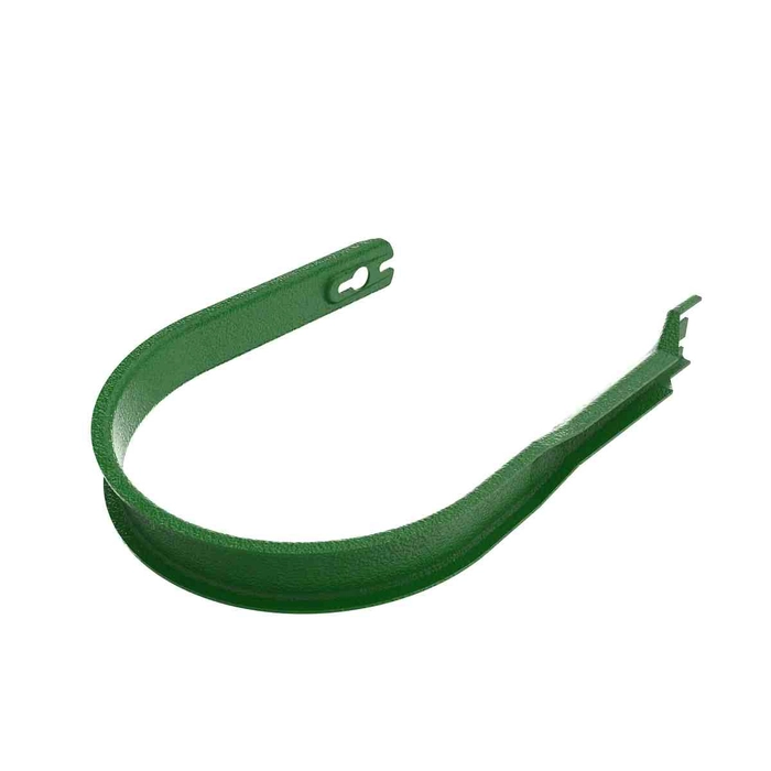 AVSTRYKER/BØYLE FOR ROTO