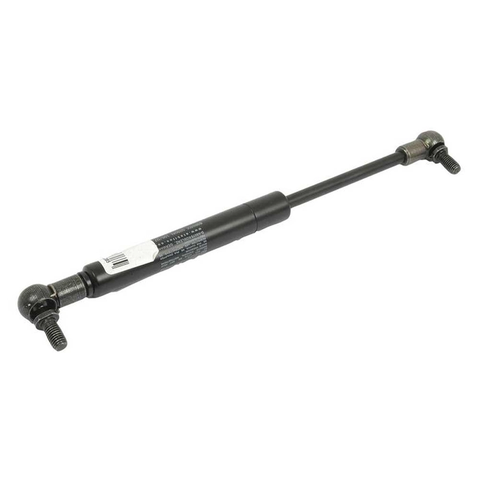 Gassdemper,  Total lengde: 275mm