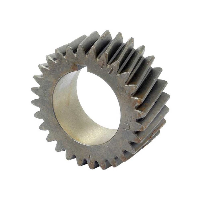 Tannhjul til veivaksel