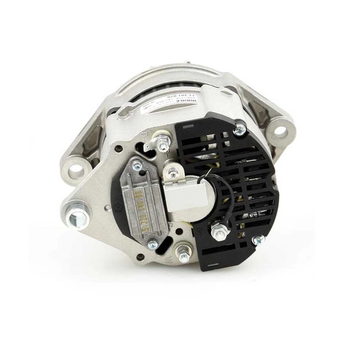 Dynamo (Mahle) - 14V, 45 A