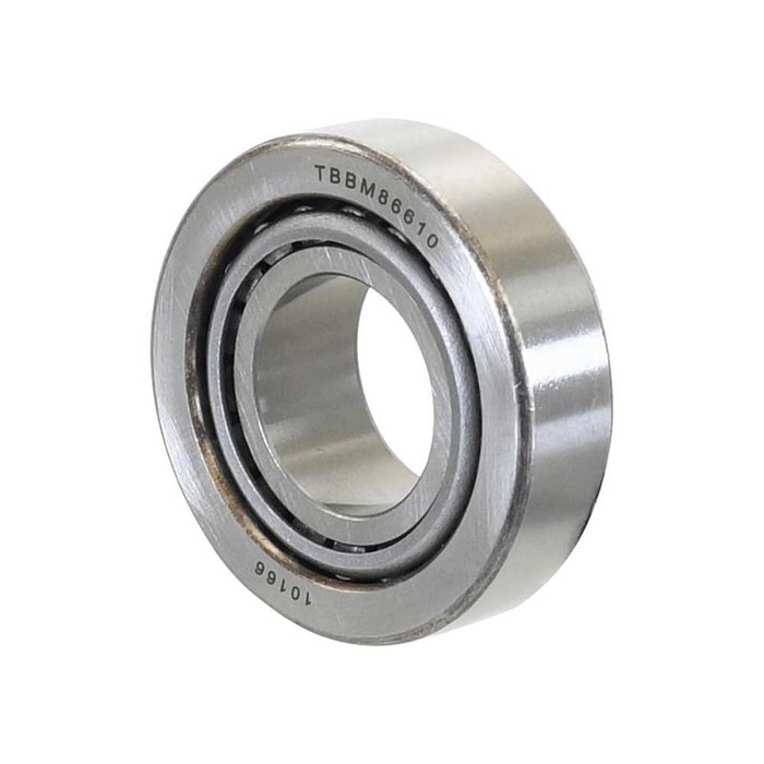 Koniske rullelagre (M86649/M86610)