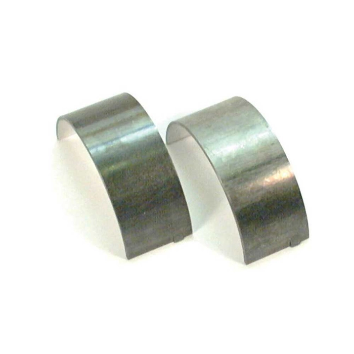 Conrod glidelager Standard Par