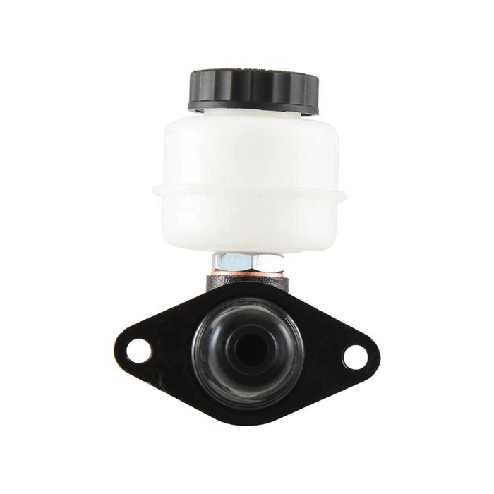 Hovedsylinder for bremser