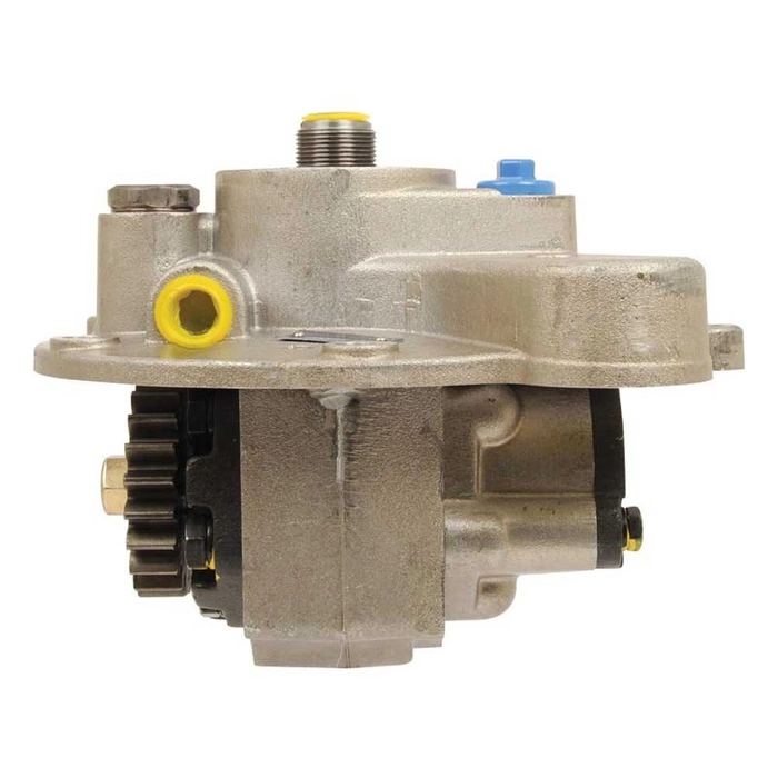 Hydraulikkpumpe 83957379