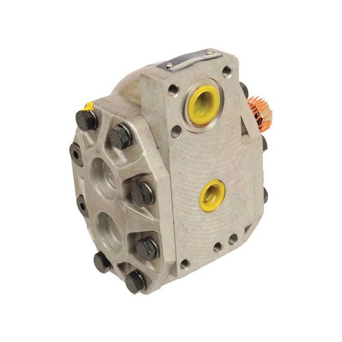 Hydraulikkpumpe 308873A1