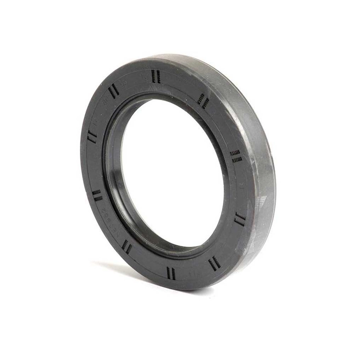 Metrisk Pakning for roterende aksling, 60 x 90 x 13mm Dobbeltkant