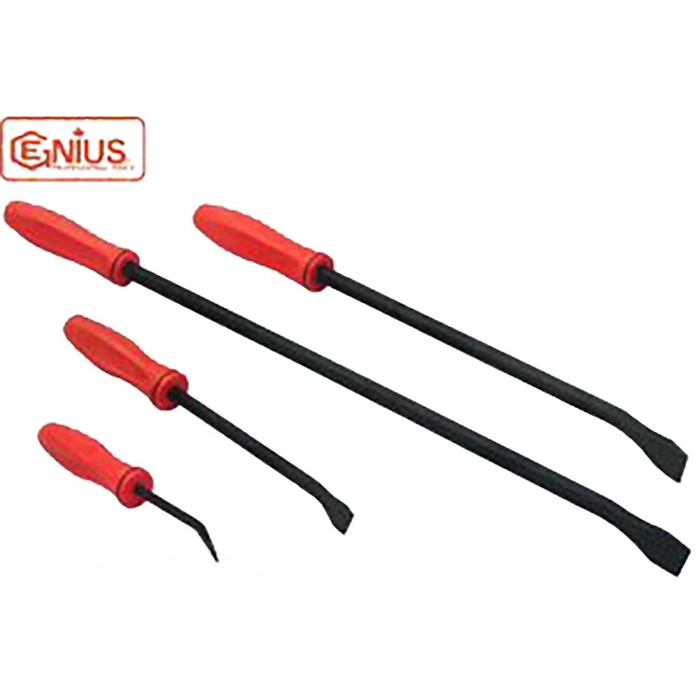 Bryte / Lirkesett Pakninger Med Mere 4 Stk.