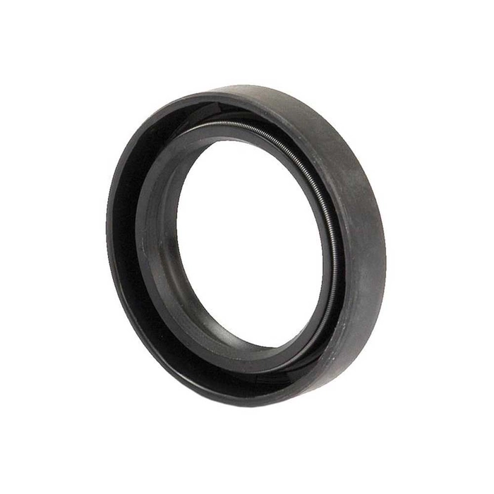 Metrisk Pakning for roterende aksling, 45 x 65 x 12mm Dobbeltkant