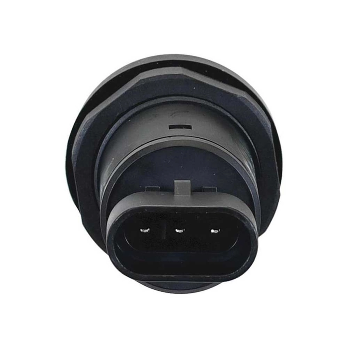 Battery Disconnect Bryter