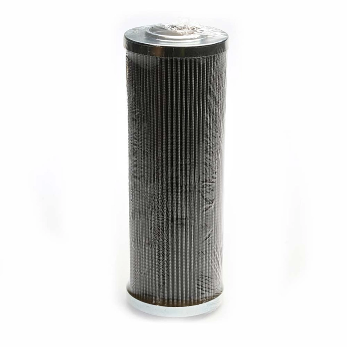 MANN Hydraulikkfilter HD 1053 x