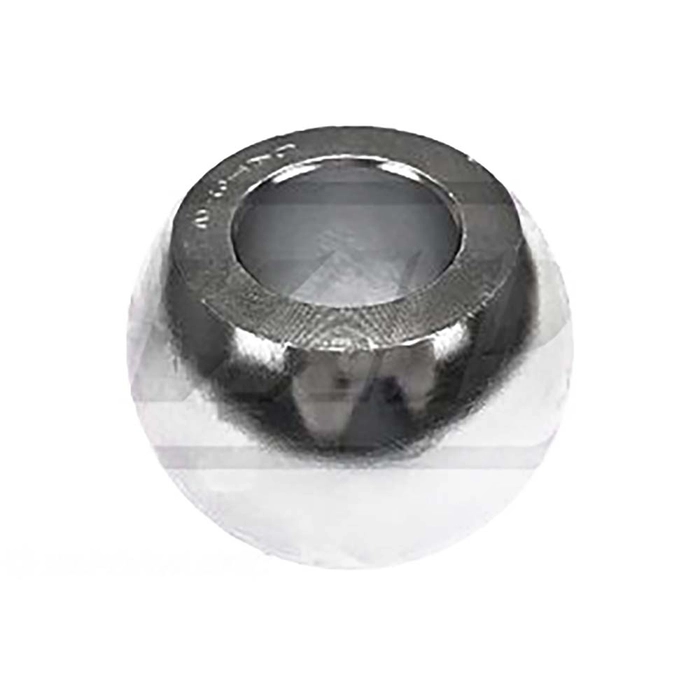 Trekkarmkule Fanghake 3-2                  