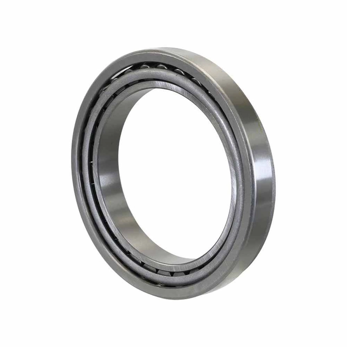 Koniske rullelagre (4T-T4CB120)