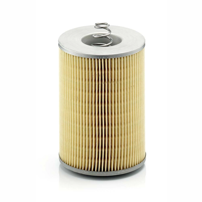 MANN Oljefilter H 1275 x