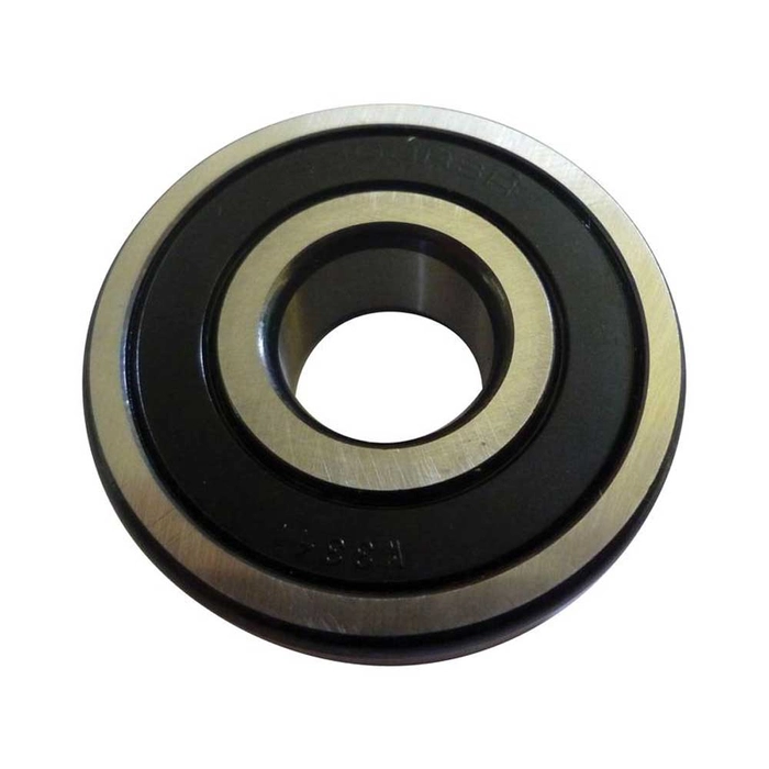 LUK Pilotlager (Spigot Bearing) (410002540)