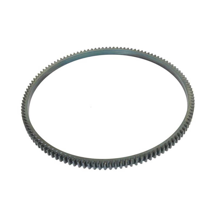 Ring-gir (del av planetgir)