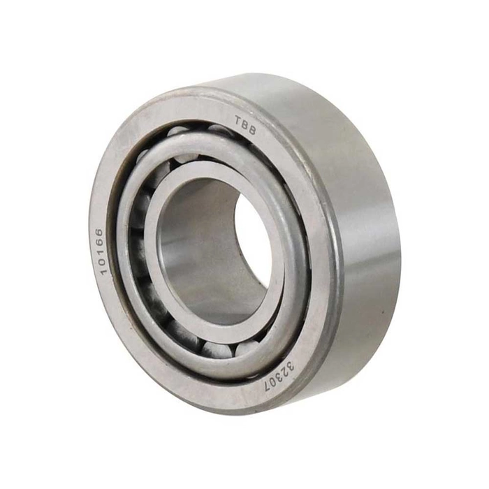 Koniske rullelagre (32307)