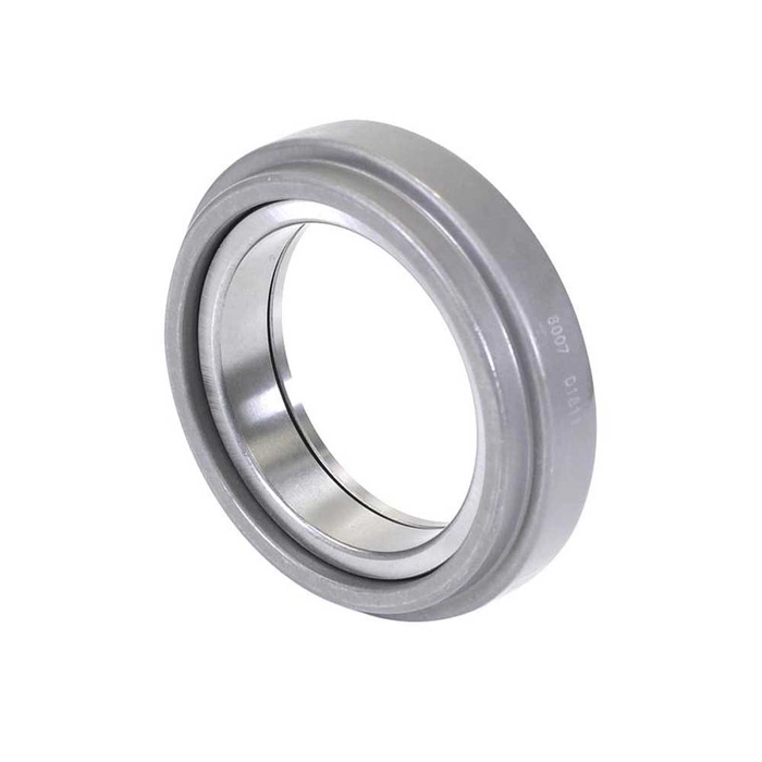 LUK Lager for å løse ut kløtsj ( Trustlager)