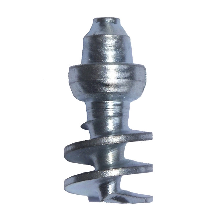 Bestgrip Ispigger BG1912-3 med verktøy 800 stk