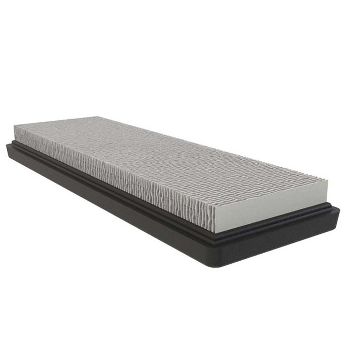 ACTIVATED CARBON AIR FIL