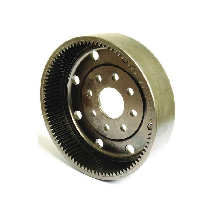 Ring-gir (del av planetgir)