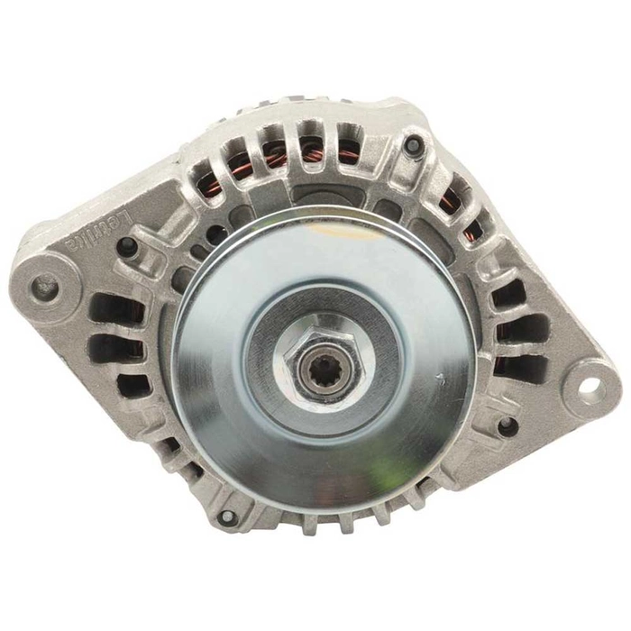 Dynamo (Mahle) - 14V, 95 A