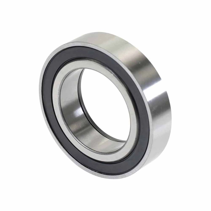 LUK Lager for å løse ut Clutch ( Trustlager)