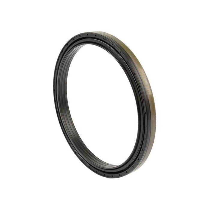 Metrisk Pakning for roterende aksling, 165 x 195 x 17mm