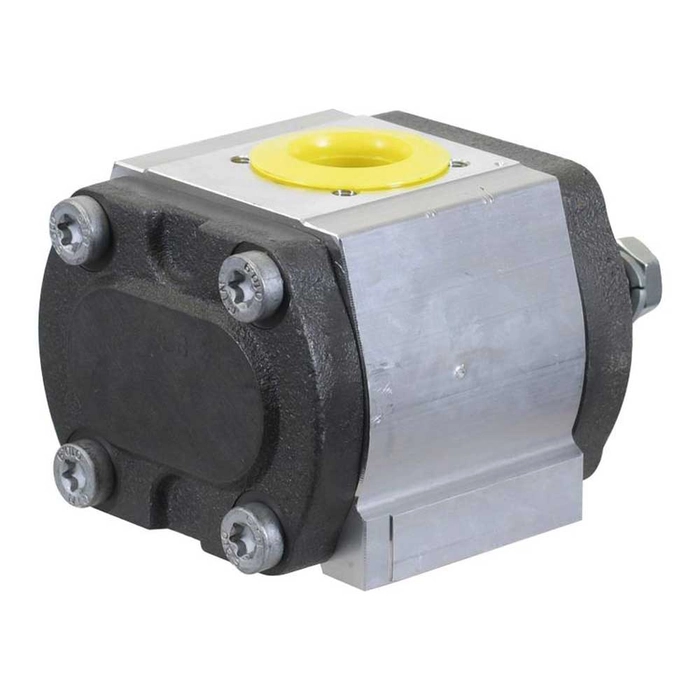 Hydraulikkpumpe 0510615368