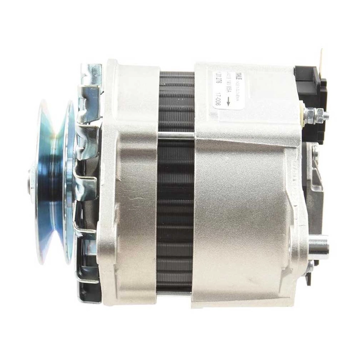 Dynamo (Mahle) - 14V, 65 A