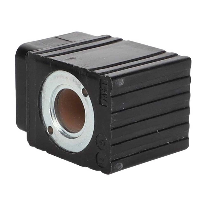 Magnetventil (Solenoid)