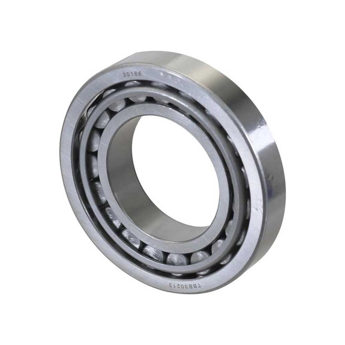 Koniske rullelagre (30213)