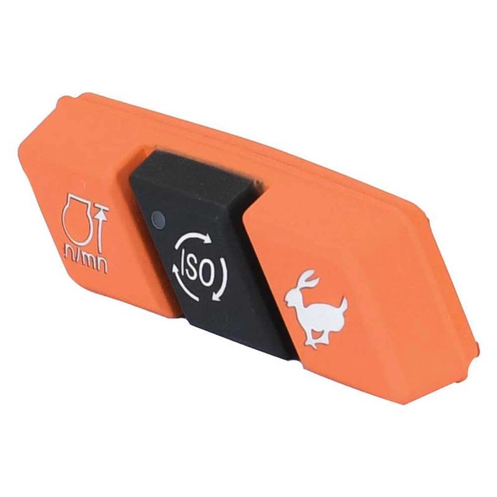 Løft og senk-bryter