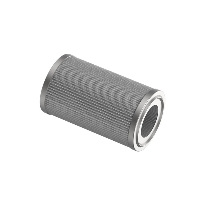Hydraulic filter