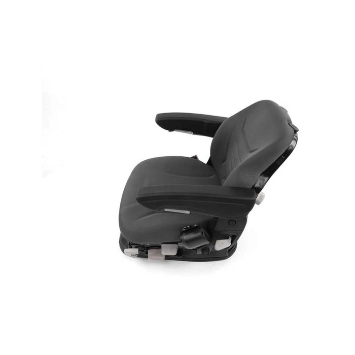 GRAMMER Luftfjæringssete - MSG95G/731