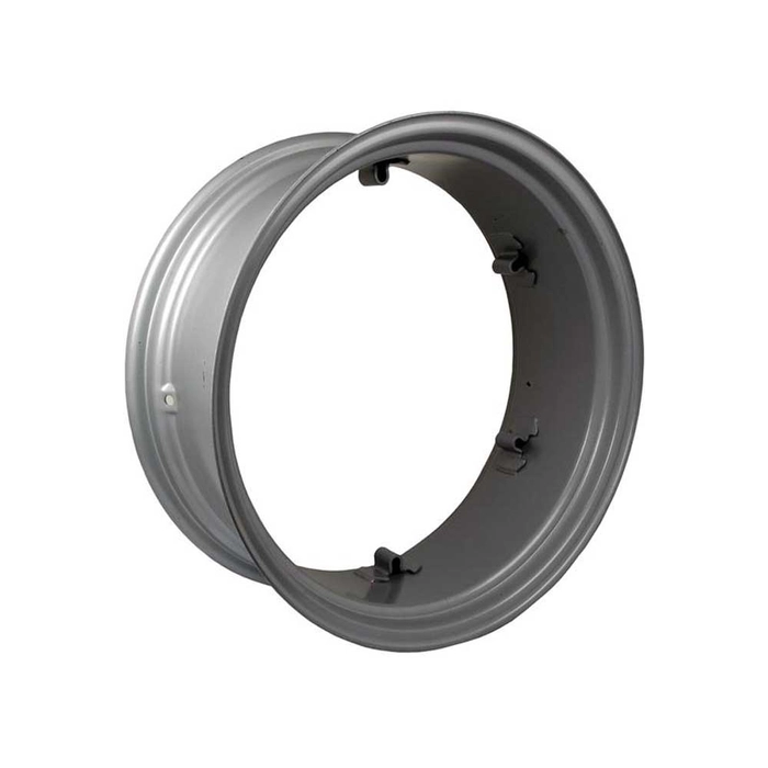 Felg, Felgstørrelse: 11″ x 28″