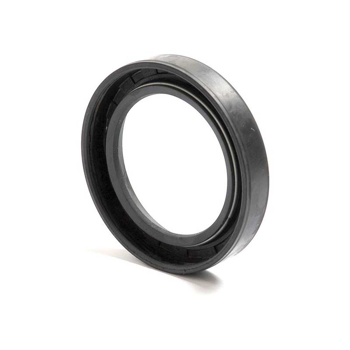 Imperial Pakning for roterende aksling, 2-1/8'' x 3'' x 1/2'' Dobbeltkant