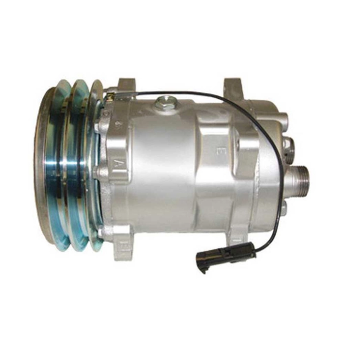 Kompressor (SD508HD)